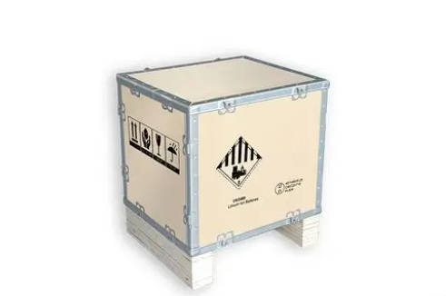 2023年采購危險品木箱包裝時應(yīng)注意什么？